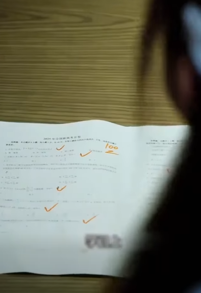 H2311004_ Rylee Allison_part2