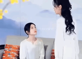 H2311005_Hanggang sa tuluyang mawala ang kawawang dalaga, hindi man lang namalayan ng ina niyang walang pakialam Rylee Allison_part2