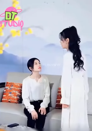 H2311005_Hanggang sa tuluyang mawala ang kawawang dalaga, hindi man lang namalayan ng ina niyang walang pakialam Rylee Allison_part2