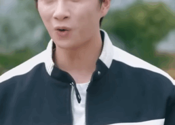 H2311005 Estudyanteng may utang sa renta, biglang naging pansin ng lahat paano siya nagbago part2