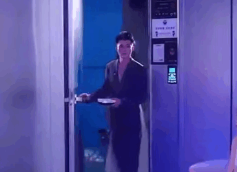 H2311003 Biglang dumating ang ex wife, ba kaya siya nandiyan May balak bang ganti part2