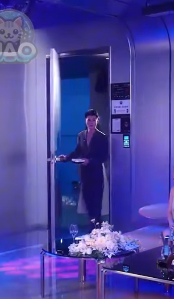 H2311003 Biglang dumating ang ex wife, ba kaya siya nandiyan May balak bang ganti part2