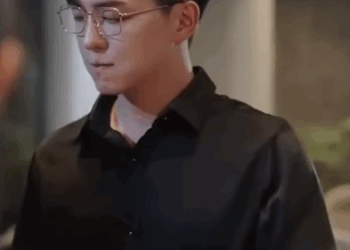 H2311001 Humiram ng kotse ng asawa ang dating kaklase, dapat bang mag alala si misis part2