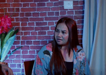 H2311003 Parehong Sinungaling Nain Love sa Isa Isa! part2