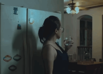 H2311001 Pinagkatiwalaan, Pero Trinaydor! part2