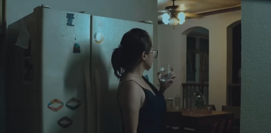 H2311001 Pinagkatiwalaan, Pero Trinaydor! part2