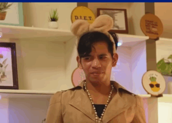 H2311005 Pinagtawanan ang Waiter na Ex ng Jowa Tagalog part2