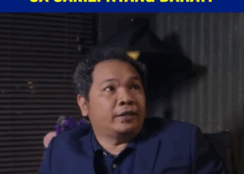 H2311006 Pinalayas ang Breadwinner sa Sarili Niyang Bahay! Tagalog part2