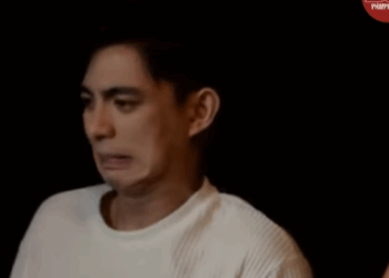 H0411005 Lalaki, nawala ang pagmamahal sa asawang selosa at bungangera