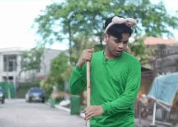 H2311004 Pinalayas na Kapatid Paano Siya Yumaman sa Kabila ng Lahat! Tagalog part2