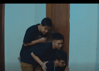 H2311002 Pagsubok sa Pagkatao Isang Kwento ng Tiwala at Pagmamahal Tagalog part2