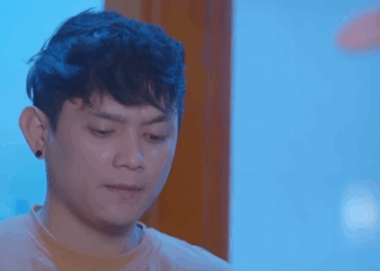 H2311007 Delivery Girl, Pinahirapan ng Mayabang na Customer! part1