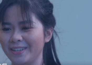 H2311009 Doctor, Pinalayas ang Pasyente, Dahil Gusto naman Daw Mamatay! part1