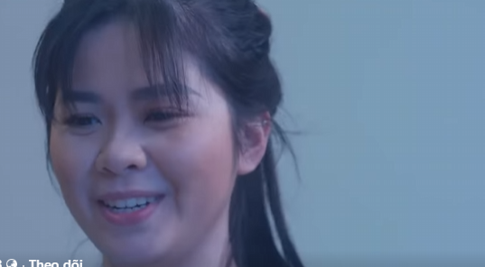 H2311009 Doctor, Pinalayas ang Pasyente, Dahil Gusto naman Daw Mamatay! part1