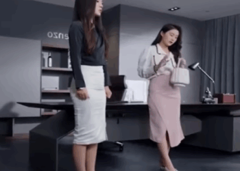 H0411002 Isa akong mayaman na babae part2