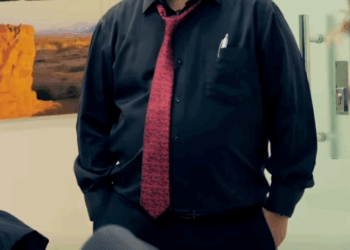 H2311003 EMPLEYADONG PABAYA HUMIRIT NANG PROMOTION part1