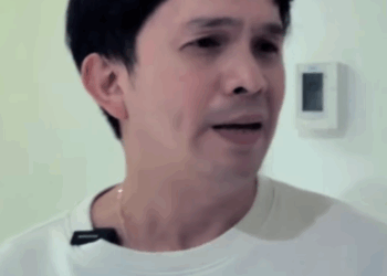 H2311001 DREAM HOUSE part1