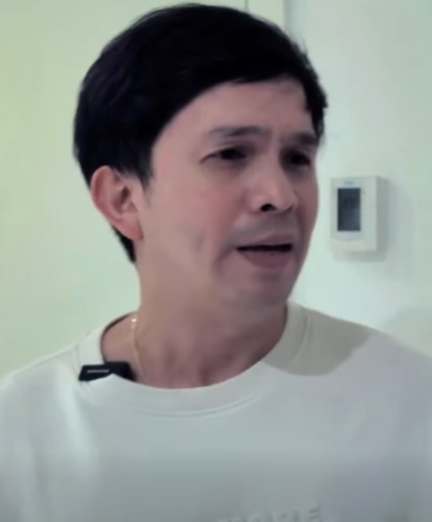 H2311001 DREAM HOUSE part1