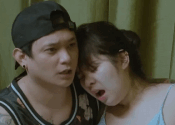 H2311010 DOKTOR, Hinayaang Mamatay Ang BUNTIS, Dahil WALANG PERA!!! part1