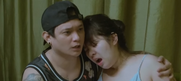 H2311010 DOKTOR, Hinayaang Mamatay Ang BUNTIS, Dahil WALANG PERA!!! part1