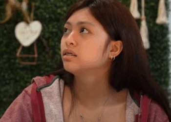 H2311001 Anak ayaw pag aralin ng college part2