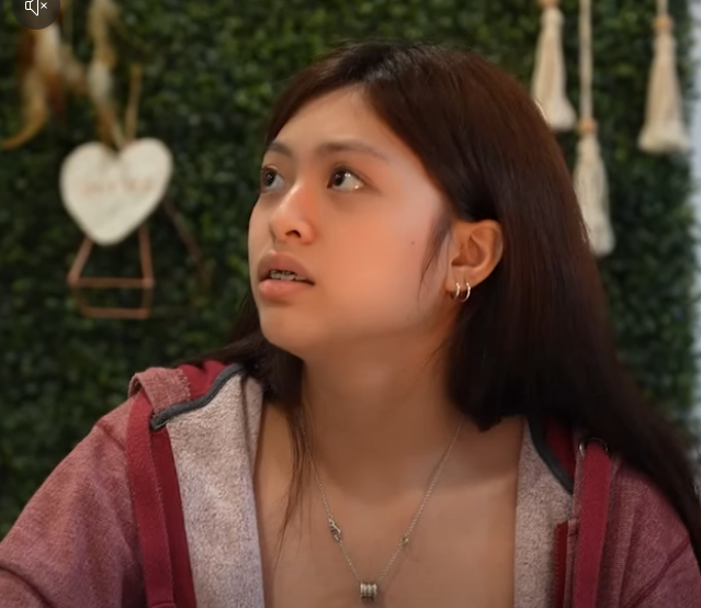 H2311001 Anak ayaw pag aralin ng college part2