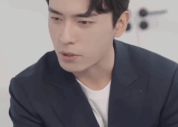 H0411004 Ibinaba ng matalinong bata ang network system ng isang part2