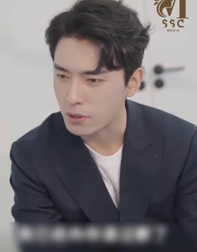 H0411004 Ibinaba ng matalinong bata ang network system ng isang part2