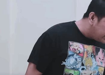 H2311004 MISIS KONG ALIGÅGÅ part2