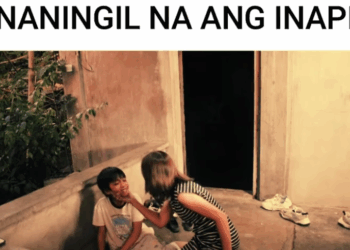 H2311003 Magbabayad na ang may sala part2