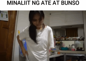 H2311005 No Hand part2