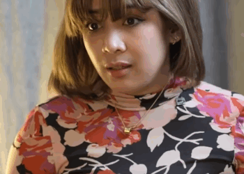 H2311005 Anak siniraan ang Step Mother part2