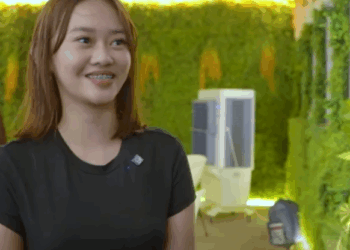 H2311003 ATE NA SPOILED NI NANAY KINAKAWAWA ANG BUNSO part2