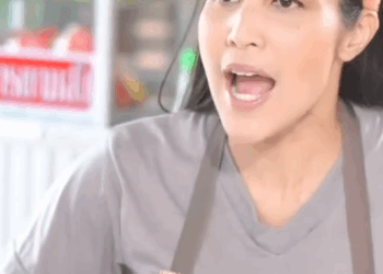 H0211003 Mga taong walang kasaysayan ng mahika part2