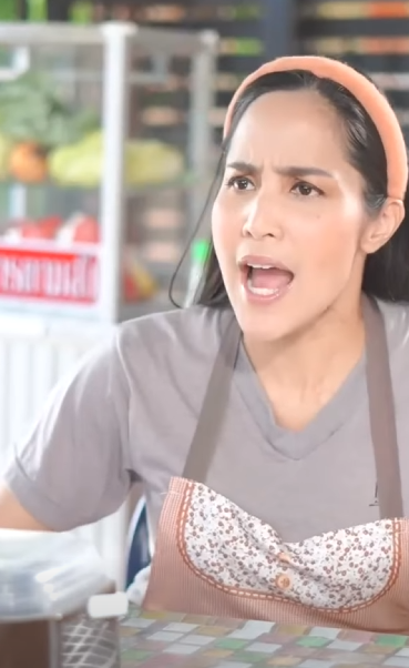 H0211003 Mga taong walang kasaysayan ng mahika part2