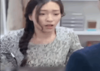 H0411001 Isang babaeng nagkukunwaring bulag ang naghiganti sa kanyang manloloko na asawa at masamang madrasta part2