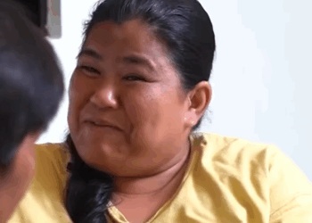 H2311003 ÁSÁWÁ KONG MÁTÁBÁ AYAW MAG LÜTÒ NG ÁDÔBÔNG GÁTÁ! part2