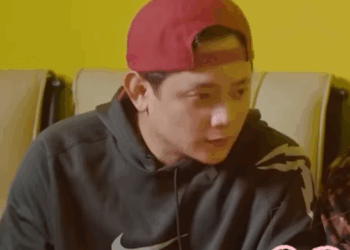 H2311005 ANAK NA SPÖÎLÉD BRÁT AT WALANG GALANG NAÎSÁHÁN NG MÁGULÁNG! part2