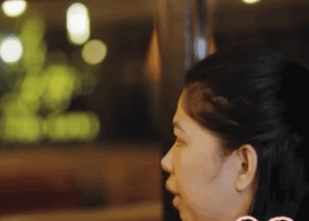 H2311001 BÁbÁÊ, TÁmÁd sÁ TrÁbÁhÔ DÁhÍl MÁy KÁpÍt DÁw sÁ ÁmÔ! part2