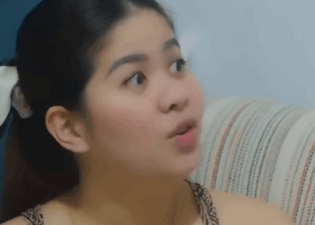 H2311002 ÁSÁWÁNG LÁLÁKÊRÔ NÁGSISI SÁ DULÔ! part2