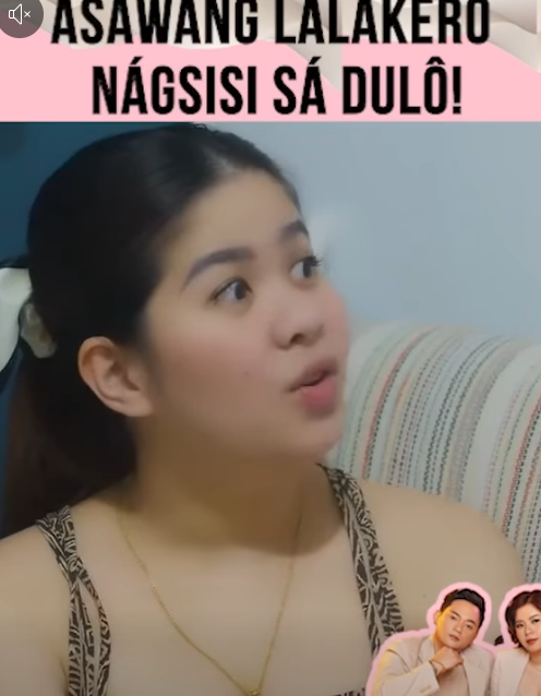 H2311002 ÁSÁWÁNG LÁLÁKÊRÔ NÁGSISI SÁ DULÔ! part2