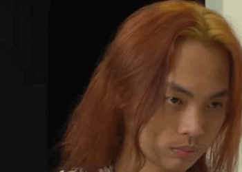 H2311004 ÁNÁK NÁ PÁSÁWÁY NÁMÁTÁYÁN NG TÁTÁY! part2