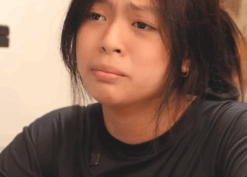 H2311001 Angkin part2