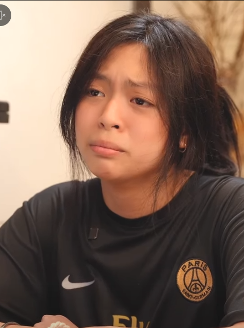 H2311001 Angkin part2