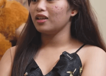 H2311010 Ampon mas mahal ng Magulang Kesa sa maluhong Anak