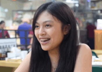 H2311002 ANGKIN (1) part2