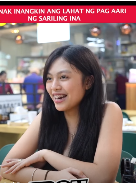 H2311002 ANGKIN (1) part2