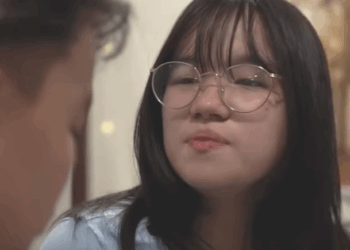 H2311008 Allergy part2