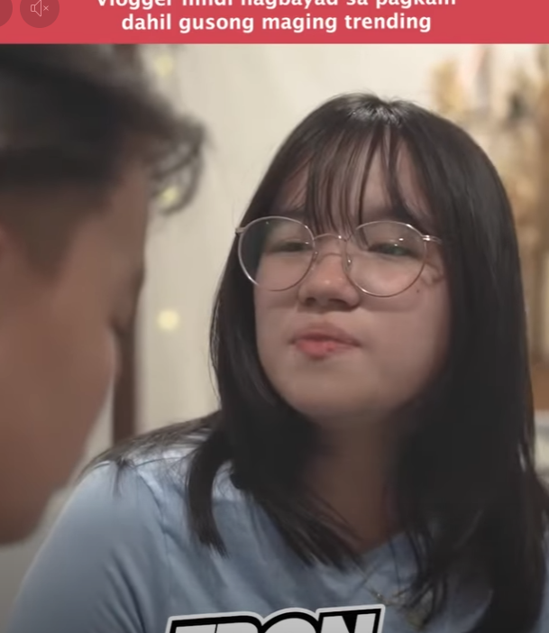 H2311008 Allergy part2