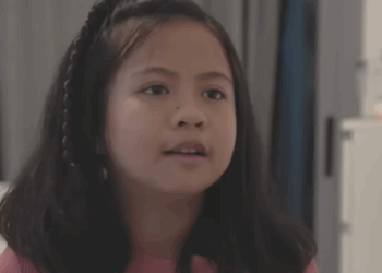 H2311006 Ampon part2